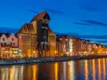 Bilet na tramwaj w Gdańsku: Jak kupić i uniknąć mandatu?