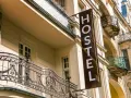 Nocleg w hostelu: Co musisz wiedzieć, zanim zarezerwujesz?