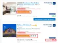 Booking, Airbnb, Direct? Gdzie rezerwować noclegi najtaniej?