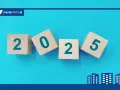 Ryczałt za nocleg: Ile wynosi i kiedy Ci przysługuje?