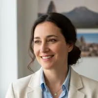 Emilia Chmielewska