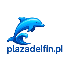 plazadelfin.pl